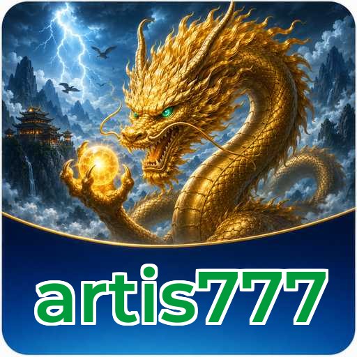 Tentang artis777