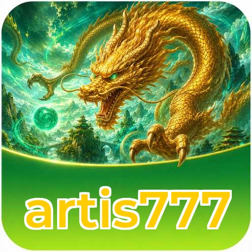 Metodologi Investigasi 4-Layer - artis777