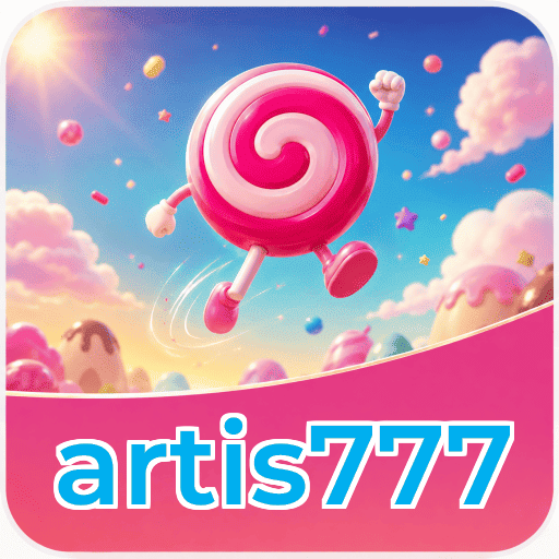 Aplikasi Palsu