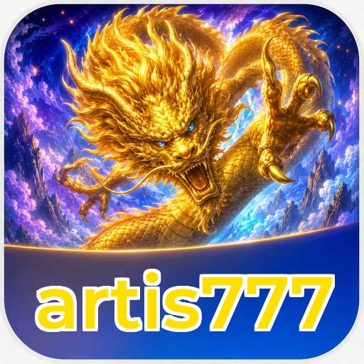 Persyaratan Sistem artis777