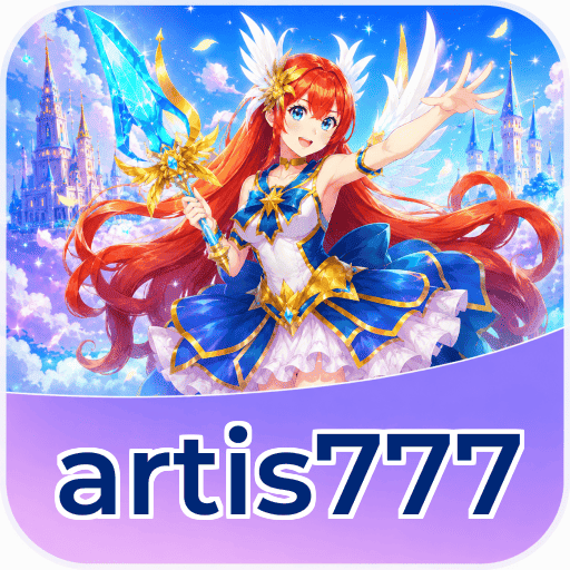 Download artis777 APK