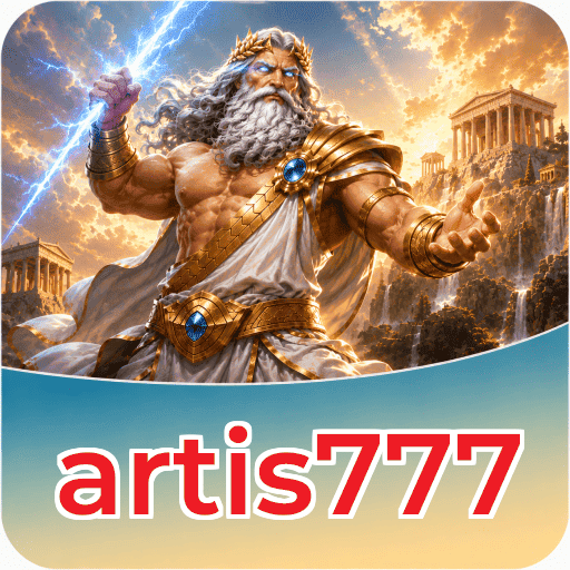 Rekomendasi & Kesimpulan - artis777