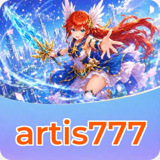 Grafik Performa artis777 APK Berdasarkan Kategori Device