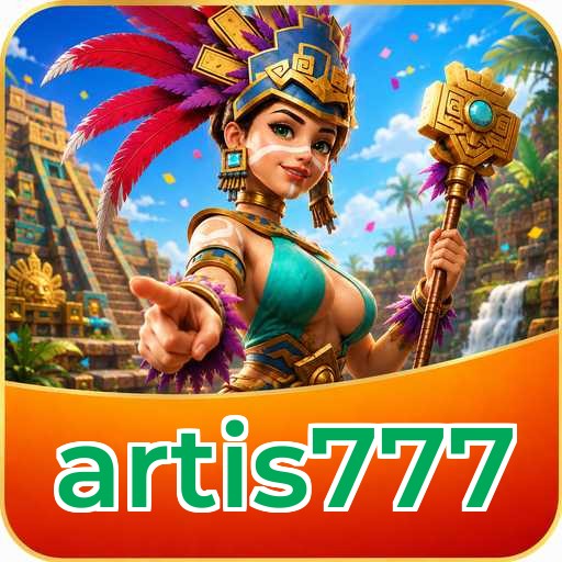 Verifikasi APK