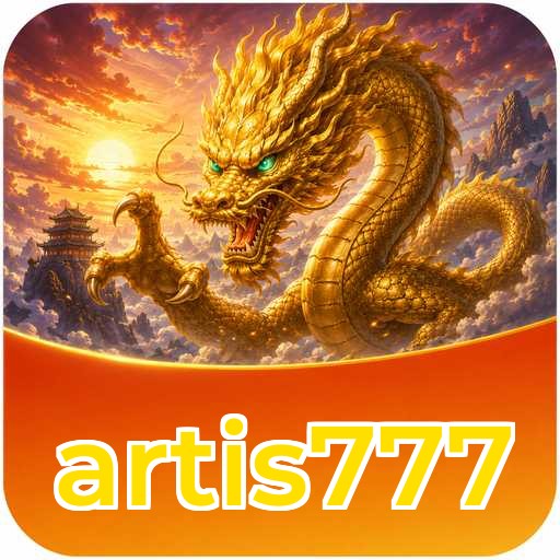 FAQ Download