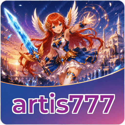 Permissions artis777