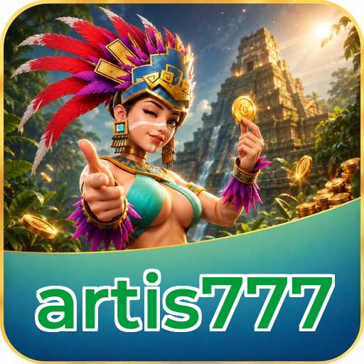 Keamanan Download