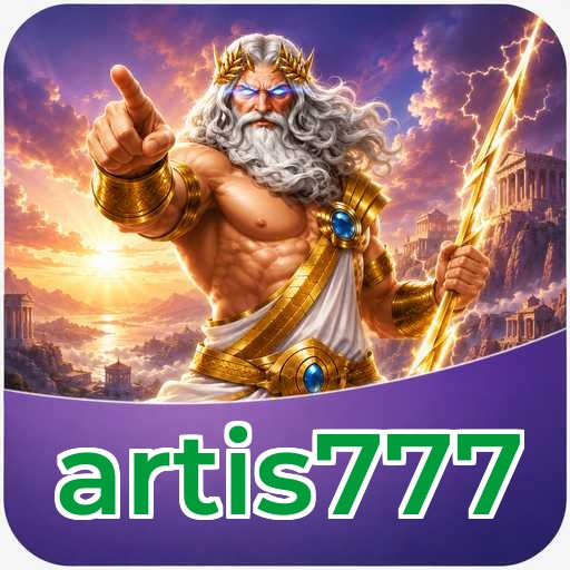 Update artis777 Versi 4.8.2