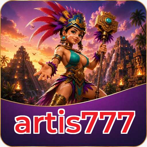 Fitur artis777