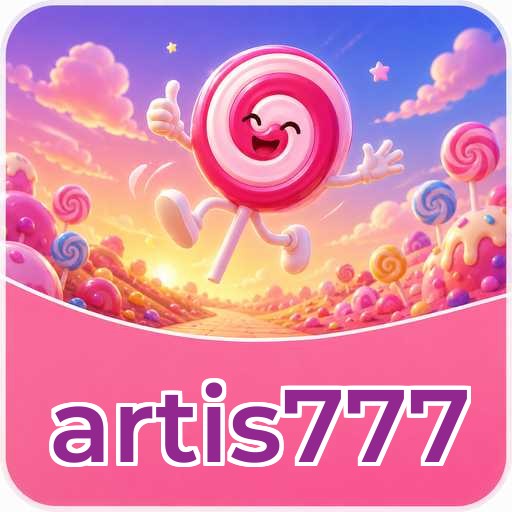 Analisis Keamanan Mendalam - artis777