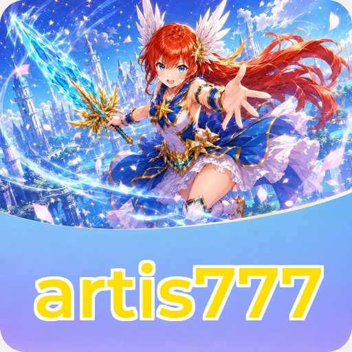 Video Tutorial