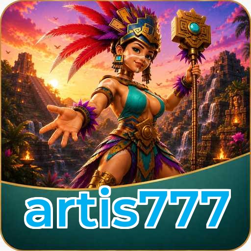Ringkasan Eksekutif - artis777