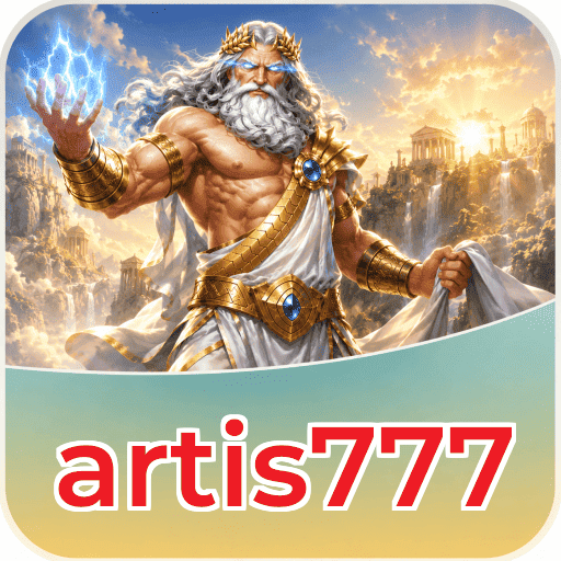 Analisis Performa Real-World - artis777